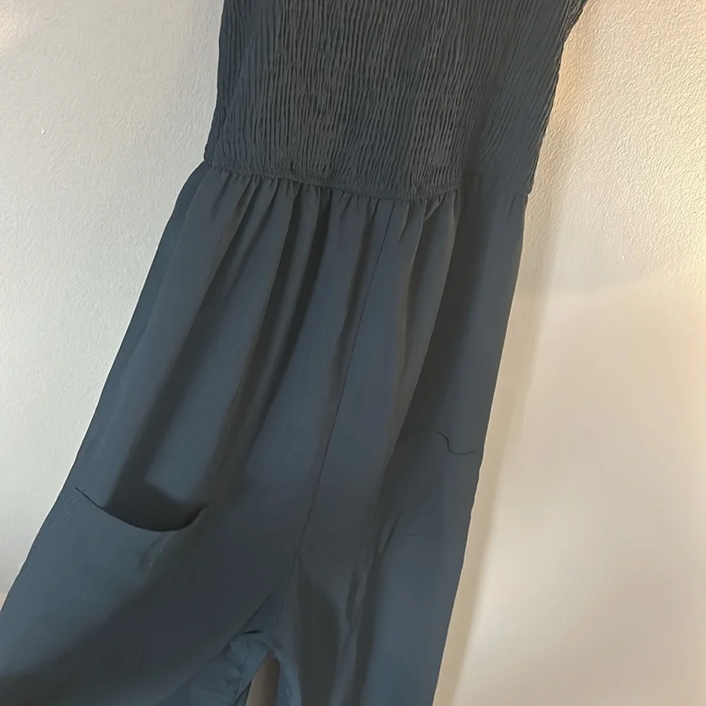 CUPSHE Jumpsuit - Picture 6 of 12